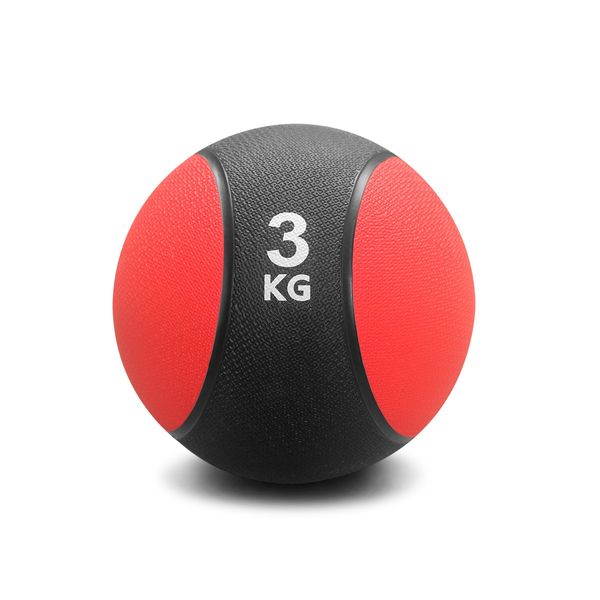 Fitness Medicine Ball-3kg