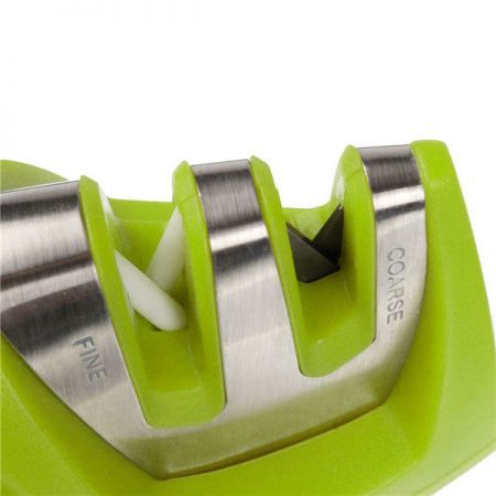 Edge Grip 2 Stage Knife Sharpener