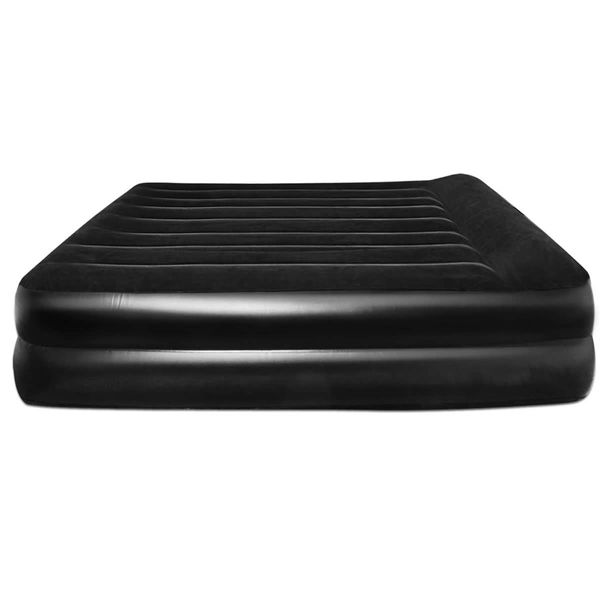 Bestway Air Bed - Queen