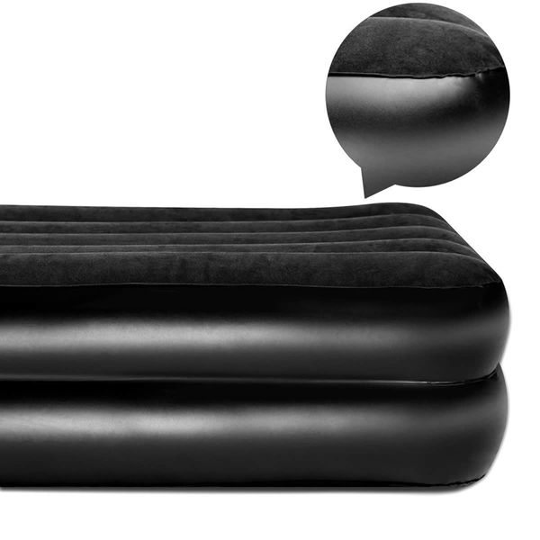 Bestway Air Bed - Queen