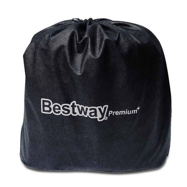 Bestway Air Bed - Queen