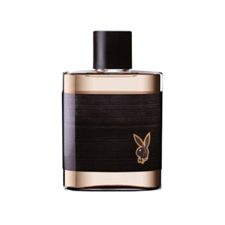 Miami Playboy 100ml EDT SP Cologne Perfume Fragrance for Men