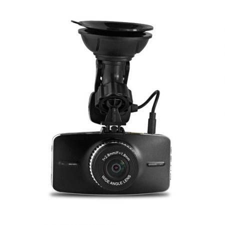 3.0" 1080P HD Car DVR Vehicle Camera Video Recorder G-sensor Dash Cam G5WD