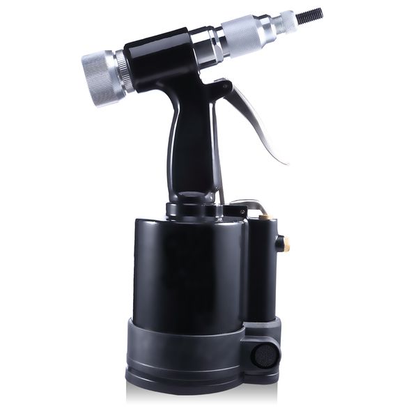 Air Hydraulic Rivet Tool Gun Tools for Garage