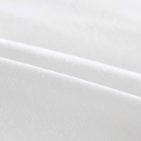 Australian Merino Quilt 500GSM - Queen