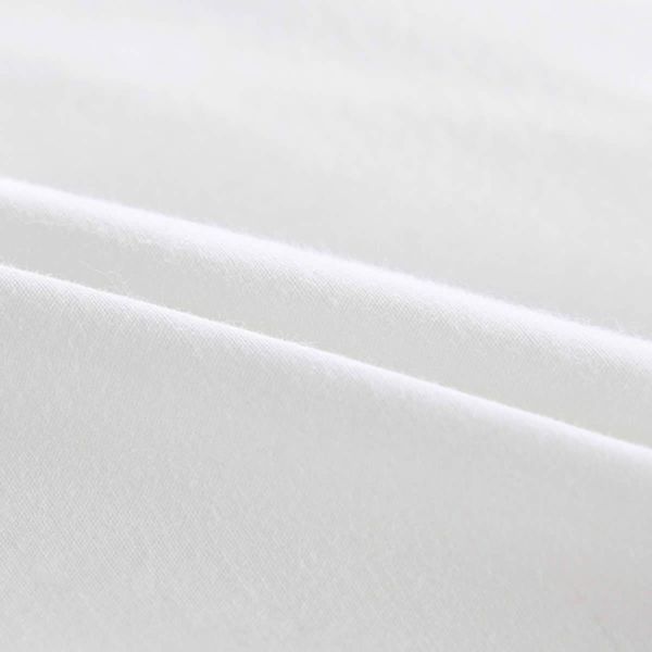 Australian Merino Quilt 700GSM - King