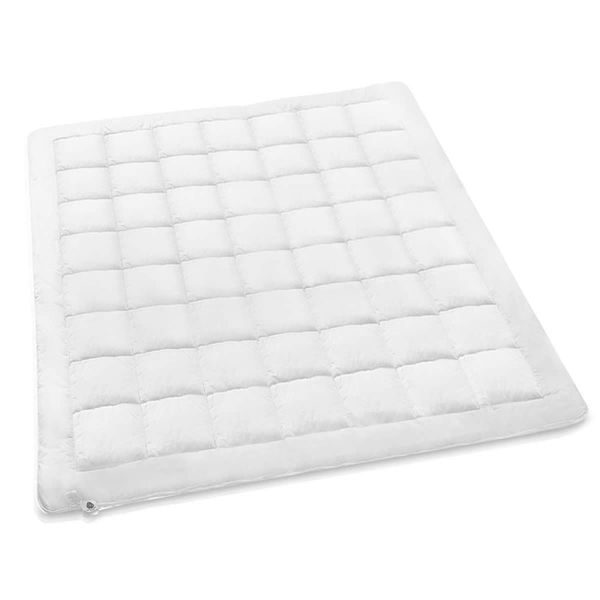 Australian Merino Quilt 700GSM - Queen