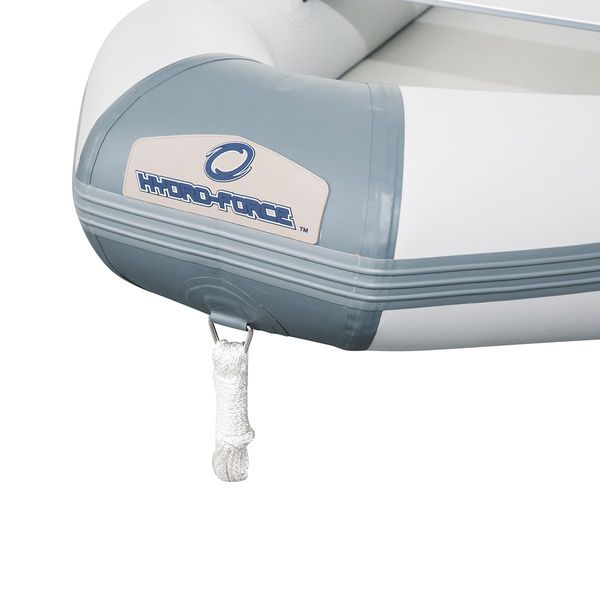 Bestway Hydro-Force Inflatable Boat