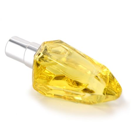 Alien Sunessence by Thierry Mugler 8ml Mini Perfume Fragrance Light EDT SP Natural Spray for Women