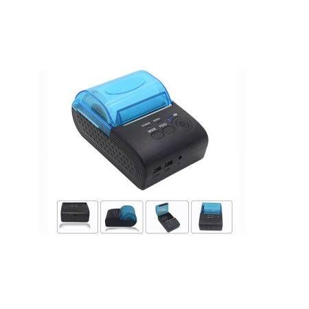 58mm (2 inch) mobile thermal receipt printer