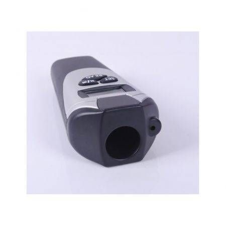 CP-3009 Handheld Laser Rangefinders 0.5-18m Ultrasonic Distance Measure