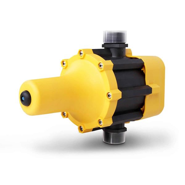 2000W 7200L/H Flow Rate Pressure Pump