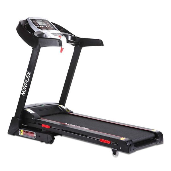 Norflex treadmills sale