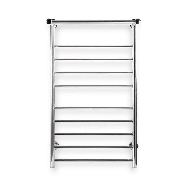 14 Rung Electric Heated Towel Rail