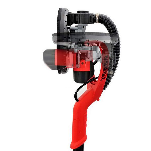 Giantz Long Reach 2 in 1 Vacuum Sander