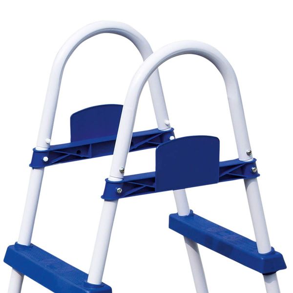 Bestway Above Pool Ladder 180CM