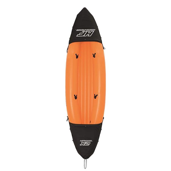 Bestway 2-person Hydro Force Kayak