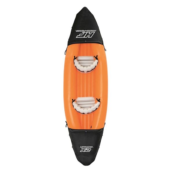 Bestway 2-person Hydro Force Kayak