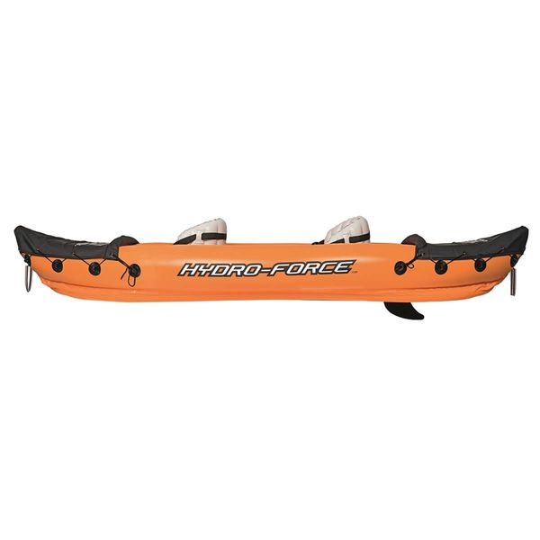 Bestway 2-person Hydro Force Kayak