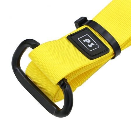 Resistance Bands Sport Equipment Strength Training Belt Fitness Equipment Spring