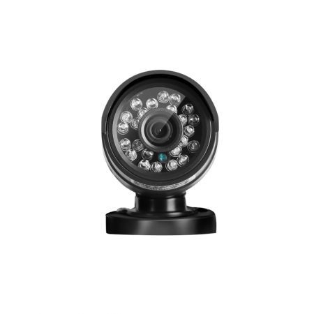 1080P 8-channel CCTV Security Camera