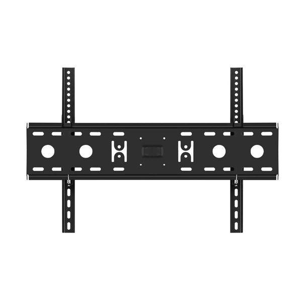 Artiss TV Wall Mount Bracket for 32"-70" LED LCD TVs Tilt Slim Flat Low Profile