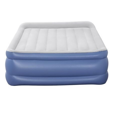 Bestway Air Bed Inflatable Mattress - Queen