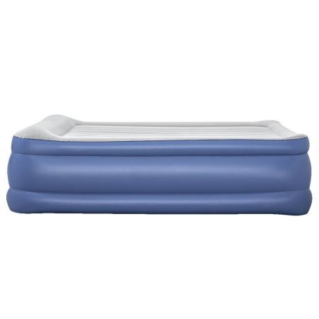 Bestway Air Bed Inflatable Mattress - Queen