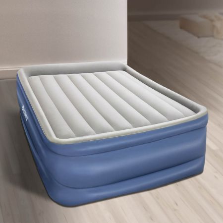 Bestway Air Bed Inflatable Mattress - Queen