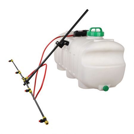 Giantz Weed Sprayer 100L 1.5M Boom Garden Spray