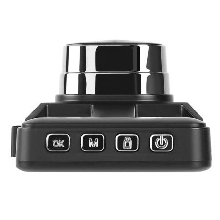 UL-TECH Dash Camera 1080P HD Cam Car Recorder DVR Video Vehicle Carmera 32GB