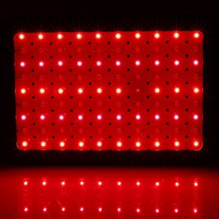 Greenfingers 450W LED Grow Light Full Spectrum