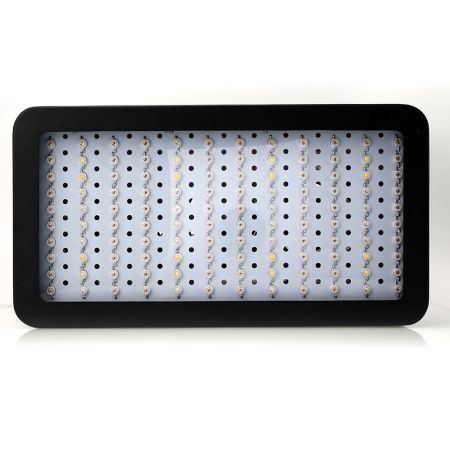 Greenfingers 1200W LED Grow Light Full Spectrum