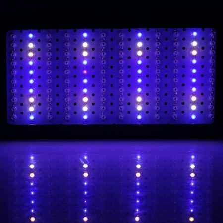 Greenfingers 1200W LED Grow Light Full Spectrum