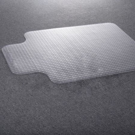 Chair Mat Carpet Floor Protector