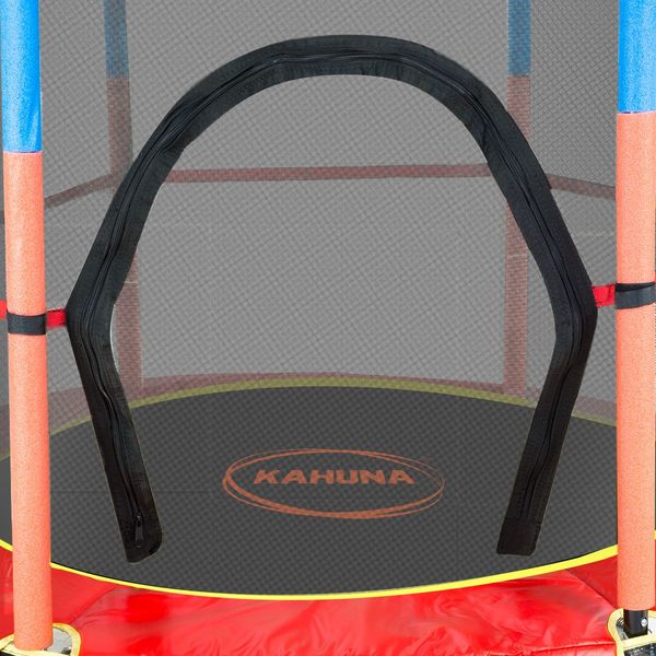 Kahuna Mini 4.5 ft Trampoline