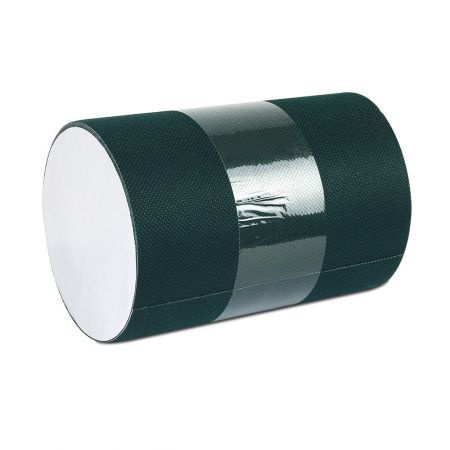 Primeturf Artificial Grass 15cmx20m Synthetic Self Adhesive Turf Joining Tape Weed Mat