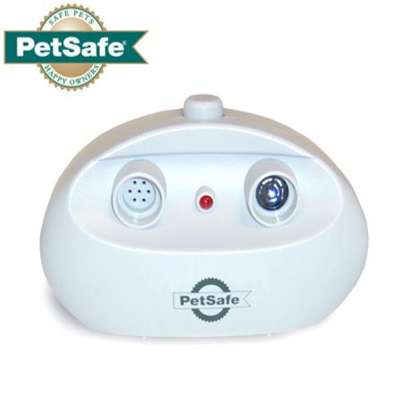PetSafe Bark Control Indoor Stationary Transmitter - PBC-1000