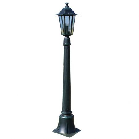 Preston Garden Light 105 cm