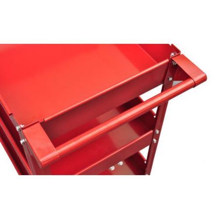 Workshop Tool Trolley 100 kg.