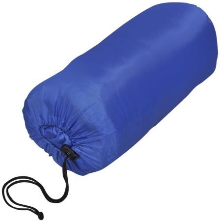 Lightweight Straight Rectangular Single Sleeping Bag