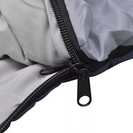 Rectangular Lightweight Single Sleeping Bag