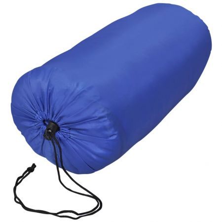 Lightweight XXL Single Mummy Sleeping Bag