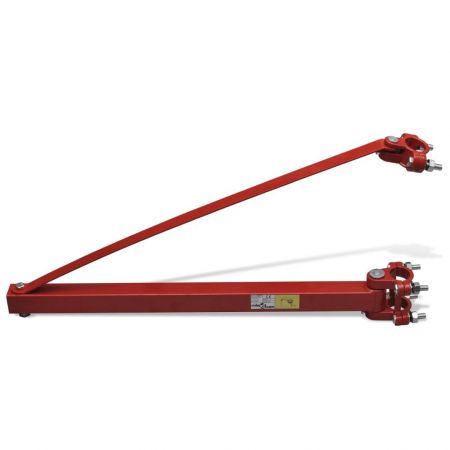 Hoist Frame 600 kg