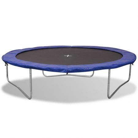 Five Piece Trampoline Set 3.05 m