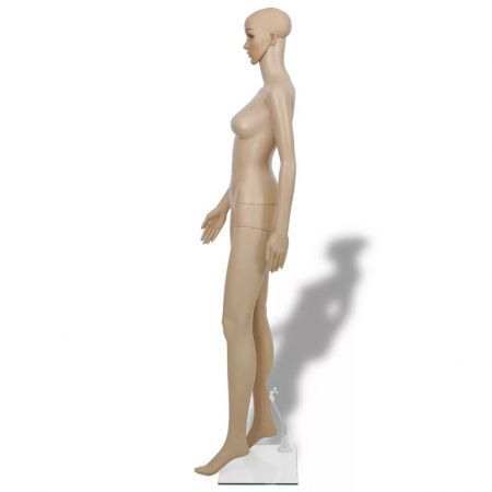 Mannequin Women A