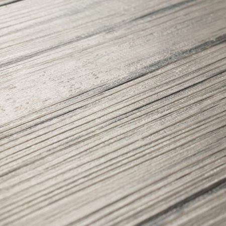vidaXL Self-adhesive PVC Flooring Planks 5.02 square metre 2 mm Oak Washed