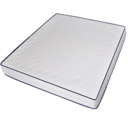 Memory Foam Mattress King Size