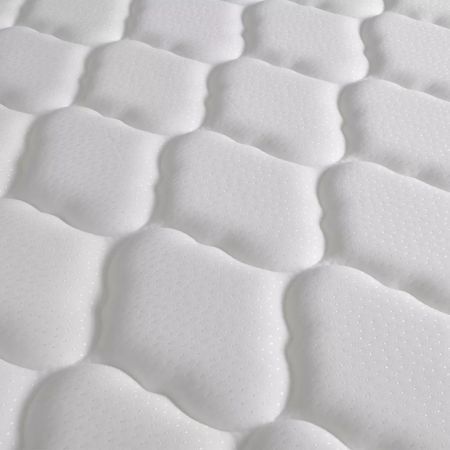 Memory Foam Mattress King Size