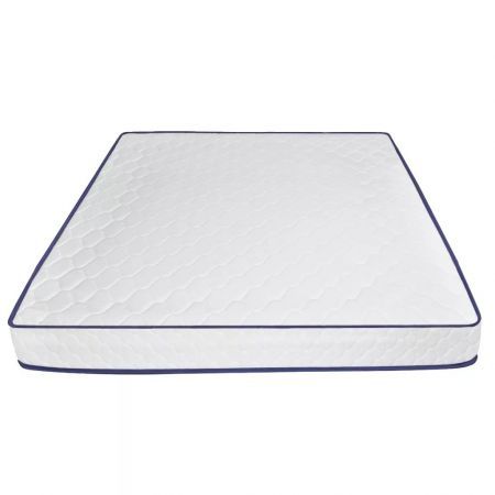 Memory Foam Mattress King Size